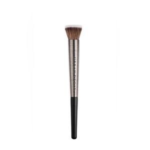 UDpro diffusing highlighter brush
